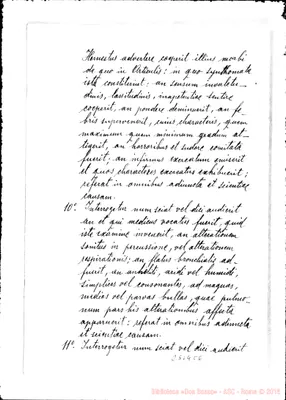 Fotogramma C 6