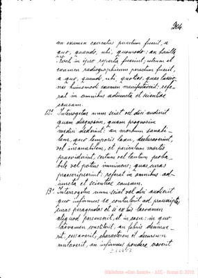 Fotogramma C 7
