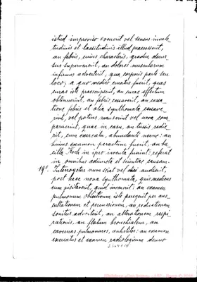 Fotogramma C 10
