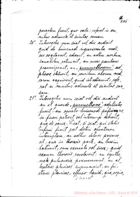Fotogramma C 11