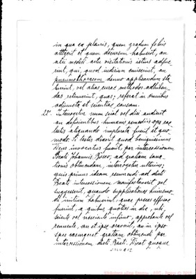 Fotogramma C 12