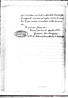 Fotogramma D 10