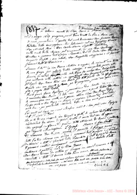 Fotogramma A 1