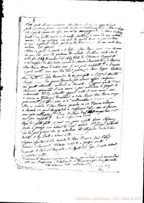 Fotogramma A 2