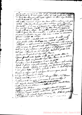 Fotogramma A 3
