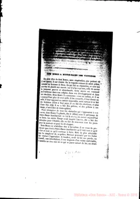 Fotogramma A 10