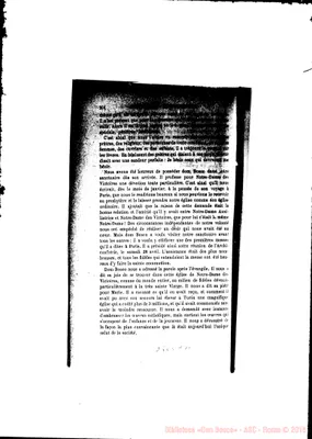 Fotogramma A 11