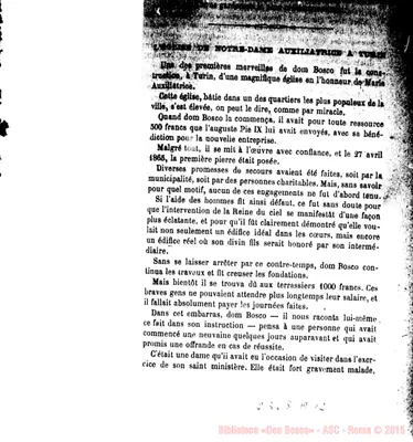 Fotogramma A 12