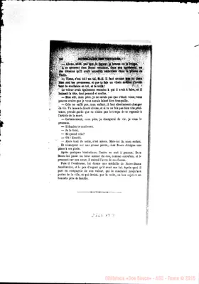Fotogramma B 3