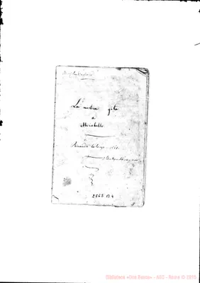 Fotogramma B 4