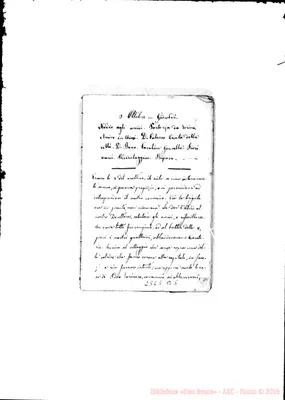 Fotogramma B 5