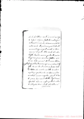 Fotogramma B 6