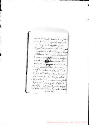 Fotogramma B 8