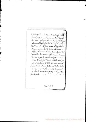 Fotogramma B 9