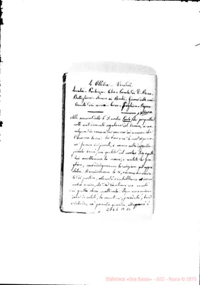 Fotogramma B 10
