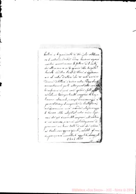Fotogramma B 11