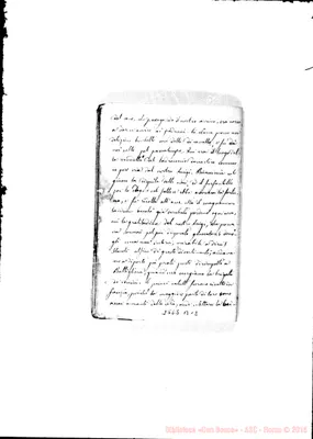 Fotogramma B 12