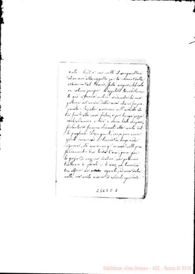 Fotogramma C 1