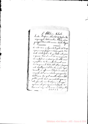 Fotogramma C 2