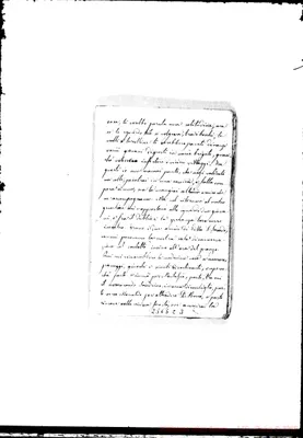 Fotogramma C 3