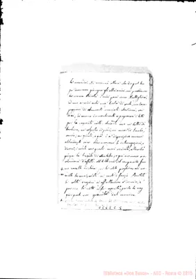 Fotogramma C 5