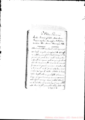 Fotogramma C 6