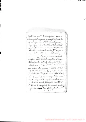 Fotogramma C 7