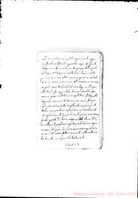 Fotogramma C 9