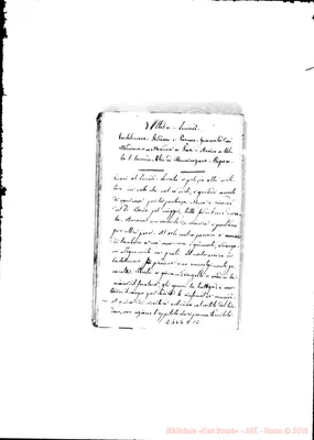 Fotogramma C 10