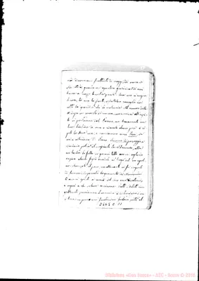 Fotogramma C 11