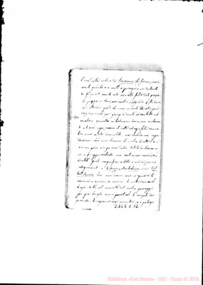 Fotogramma C 12