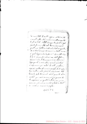 Fotogramma D 1