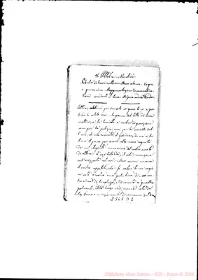 Fotogramma D 2