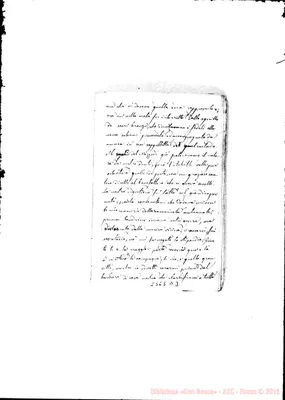Fotogramma D 3