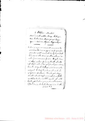 Fotogramma D 5