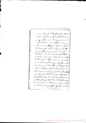 Fotogramma D 6