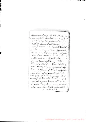 Fotogramma D 7