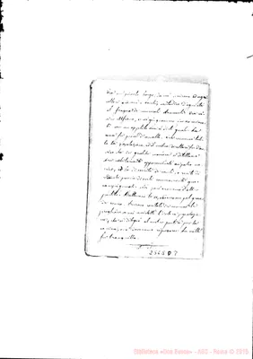 Fotogramma D 8