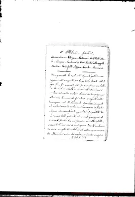 Fotogramma D 9