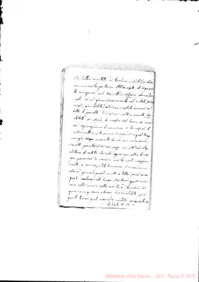 Fotogramma D 10