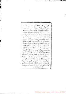 Fotogramma D 11