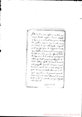 Fotogramma D 12