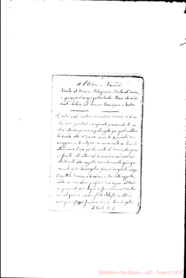 Fotogramma E 1