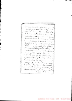 Fotogramma E 2