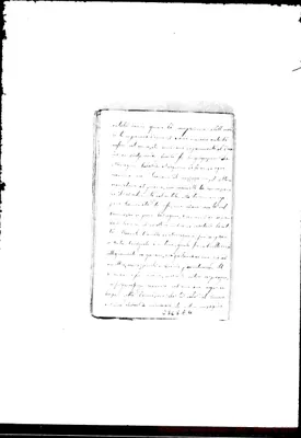 Fotogramma E 4