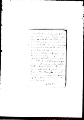Fotogramma E 5