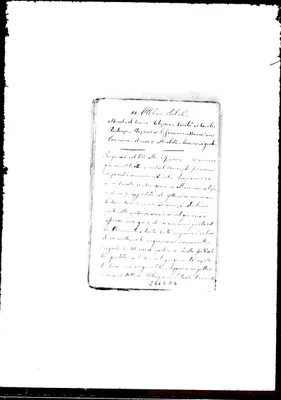 Fotogramma E 6