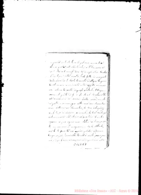 Fotogramma E 7