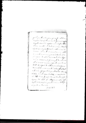 Fotogramma E 8