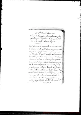Fotogramma E 9